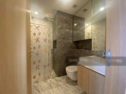 The Peak @ Cairnhill II (D9), Apartment #308094251